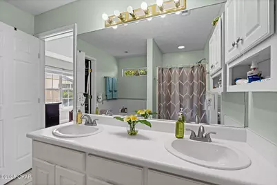 304 Summerwood Drive, Panama City Beach, FL 32413 - Photo 28