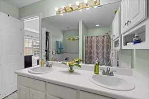 304 Summerwood Dr, Panama City Beach, FL 32413 - Photo 28