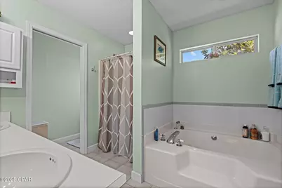 304 Summerwood Drive, Panama City Beach, FL 32413 - Photo 30