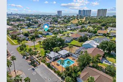 304 Summerwood Drive, Panama City Beach, FL 32413 - Photo 40