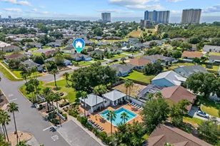 304 Summerwood Dr, Panama City Beach, FL 32413 - Photo 40