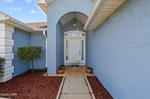 304 Summerwood Dr, Panama City Beach, FL 32413 - Photo 4