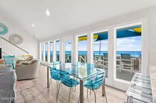 17799 Front Beach Rd, Panama City Beach, FL 32413 - Photo 14