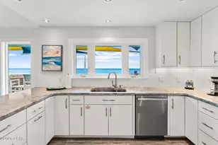 17799 Front Beach Rd, Panama City Beach, FL 32413 - Photo 18