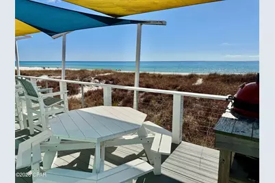 17799 Front Beach Road, Panama City Beach, FL 32413 - Photo 4