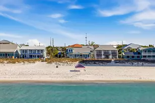 17799 Front Beach Rd, Panama City Beach, FL 32413 - Photo 56