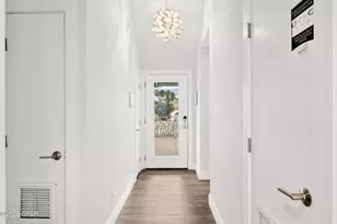 17799 Front Beach Rd, Panama City Beach, FL 32413 - Photo 8