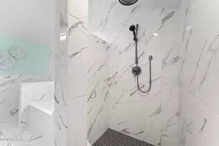 17799 Front Beach Rd, Panama City Beach, FL 32413 - Photo 42