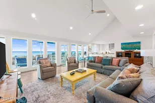 17799 Front Beach Rd, Panama City Beach, FL 32413 - Photo 12