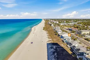 17799 Front Beach Rd, Panama City Beach, FL 32413 - Photo 50