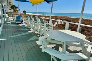 17799 Front Beach Rd, Panama City Beach, FL 32413 - Photo 2