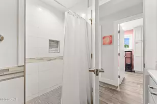 17799 Front Beach Rd, Panama City Beach, FL 32413 - Photo 26