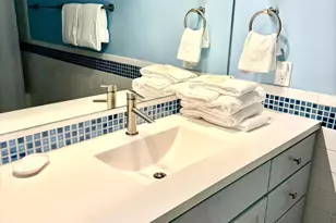 17799 Front Beach Rd, Panama City Beach, FL 32413 - Photo 10