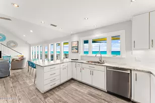 17799 Front Beach Rd, Panama City Beach, FL 32413 - Photo 16