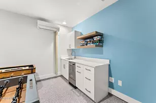 17799 Front Beach Rd, Panama City Beach, FL 32413 - Photo 30