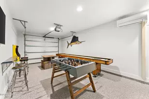 17799 Front Beach Rd, Panama City Beach, FL 32413 - Photo 28