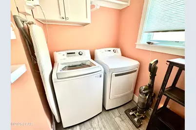 17799 Front Beach Road, Panama City Beach, FL 32413 - Photo 16