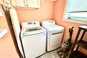 17799 Front Beach Rd, Panama City Beach, FL 32413 - Photo 16