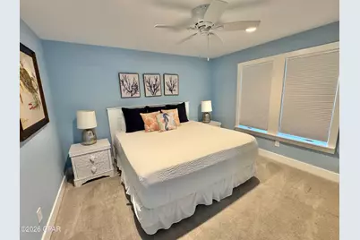 17799 Front Beach Road, Panama City Beach, FL 32413 - Photo 6