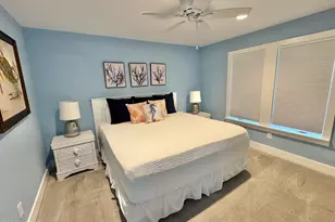 17799 Front Beach Rd, Panama City Beach, FL 32413 - Photo 6