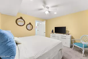 17799 Front Beach Rd, Panama City Beach, FL 32413 - Photo 24
