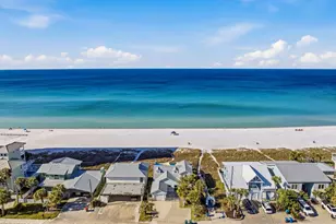 17799 Front Beach Rd, Panama City Beach, FL 32413 - Photo 54