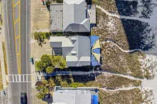 17799 Front Beach Rd, Panama City Beach, FL 32413 - Photo 58