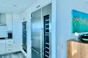 17799 Front Beach Rd, Panama City Beach, FL 32413 - Photo 12