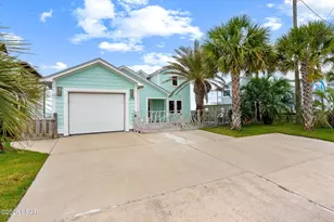 17799 Front Beach Rd, Panama City Beach, FL 32413 - Photo 2