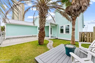 17799 Front Beach Rd, Panama City Beach, FL 32413 - Photo 4