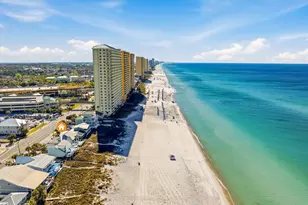 17799 Front Beach Rd, Panama City Beach, FL 32413 - Photo 52