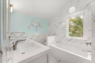 17799 Front Beach Rd, Panama City Beach, FL 32413 - Photo 40