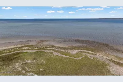 961 Cape San Blas Road, Cape San Blas, FL 32456 - Photo 78