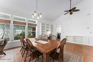 961 Cape San Blas Rd, Cape San Blas, FL 32456 - Photo 22