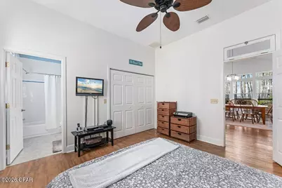 961 Cape San Blas Road, Cape San Blas, FL 32456 - Photo 34