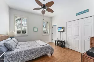 961 Cape San Blas Rd, Cape San Blas, FL 32456 - Photo 32