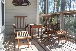 961 Cape San Blas Rd, Cape San Blas, FL 32456 - Photo 46