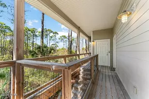 961 Cape San Blas Rd, Cape San Blas, FL 32456 - Photo 48