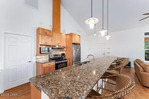 961 Cape San Blas Rd, Cape San Blas, FL 32456 - Photo 12