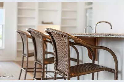 961 Cape San Blas Road, Cape San Blas, FL 32456 - Photo 8