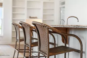 961 Cape San Blas Rd, Cape San Blas, FL 32456 - Photo 8