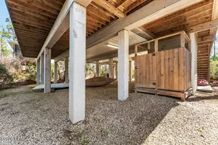 961 Cape San Blas Rd, Cape San Blas, FL 32456 - Photo 58