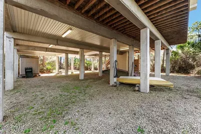 961 Cape San Blas Road, Cape San Blas, FL 32456 - Photo 56