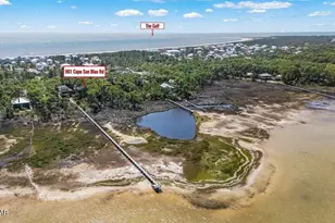 961 Cape San Blas Rd, Cape San Blas, FL 32456 - Photo 74