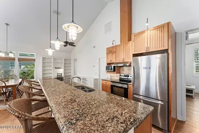 961 Cape San Blas Road, Cape San Blas, FL 32456 - Photo 18