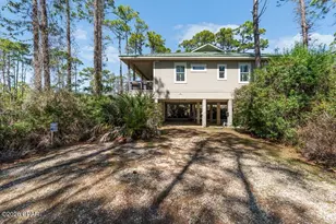 961 Cape San Blas Rd, Cape San Blas, FL 32456 - Photo 68