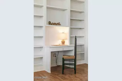 961 Cape San Blas Road, Cape San Blas, FL 32456 - Photo 24