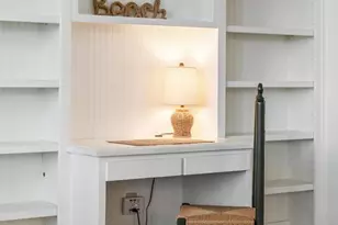 961 Cape San Blas Rd, Cape San Blas, FL 32456 - Photo 24