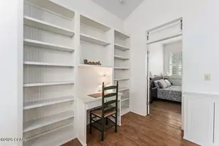 961 Cape San Blas Rd, Cape San Blas, FL 32456 - Photo 26