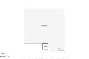 961 Cape San Blas Rd, Cape San Blas, FL 32456 - Photo 80